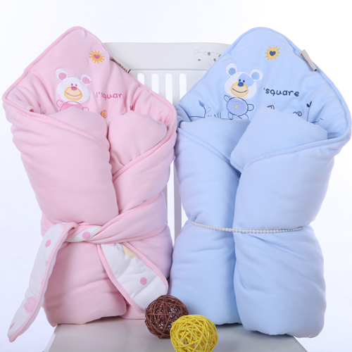 ��ƽ�������ܳ��󱧱�