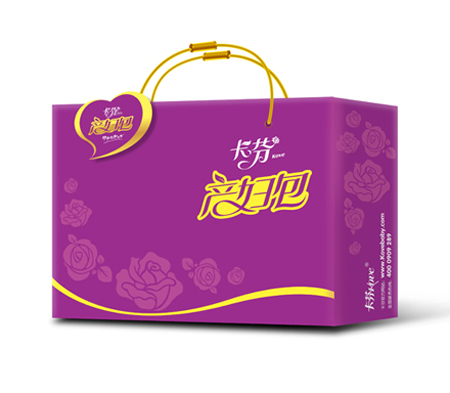 ���Үa(ch��n)�D��