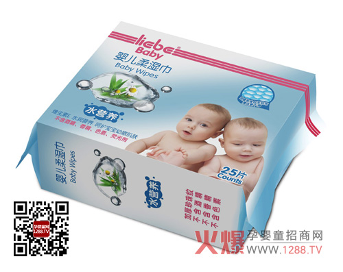 ��ؐ�냺�o�w���� ���|�غ���ܛ���m