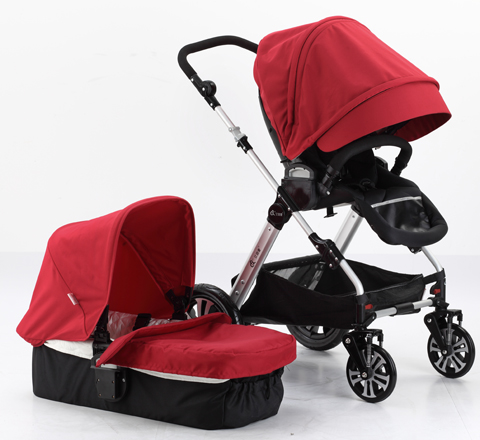 ����Ҽ�냺��܇(ch��)��tɫ