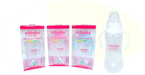 ��(��i)���Ø�(l��)240ml��(bi��o)��PPSzui�²����Ԅ�(d��ng)��ƿ