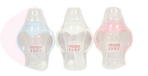 �ۃ��Ø�250ml�����n������HJ-730�Ԅ�(d��ng)��ƿ