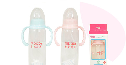 �ۃ��Ø�240ml��(bi��o)��PP�����Ԅ�(d��ng)��ƿ