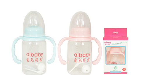 �ۃ��Ø�120ml�˿�PP�����Ԅ���ƿ