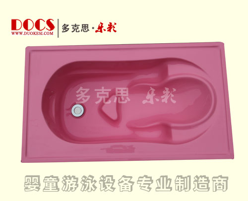 ���˼���ʆΌ�?j��)냺ϴ���裨���w���tɫ