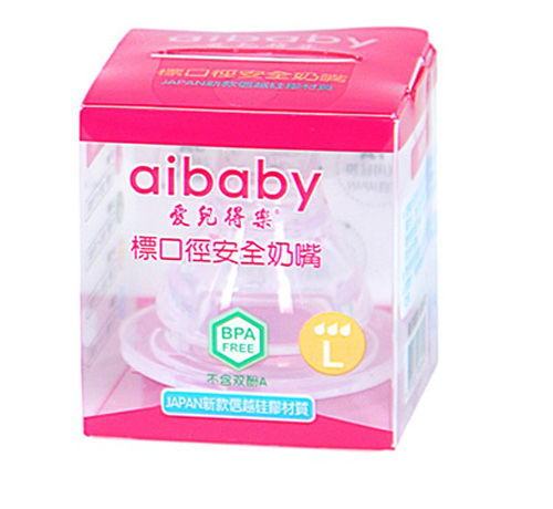 �ۃ��Ø��˿ڳ�����ܛ����L�a