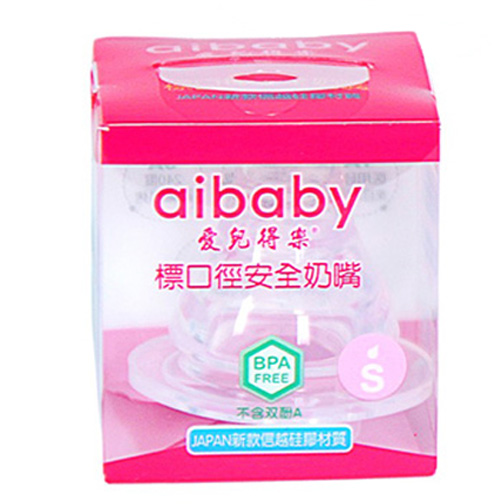 ��(��i)���Ø�(l��)��(bi��o)�ڳ���(j��)��ܛ����S�a