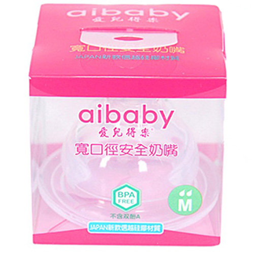 ��(��i)���Ø�(l��)���ڳ���(j��)��ܛ����M�a