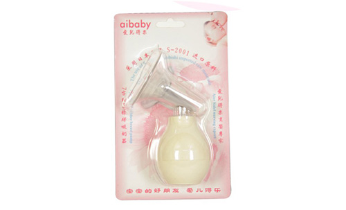 �ۃ��Ø������^������