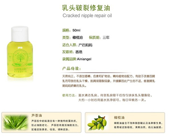 ������ʹ�����^�����ޏ���