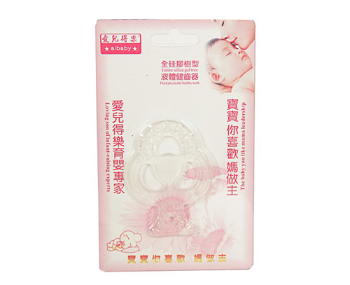 �ۃ��Ø����ι��z���X��