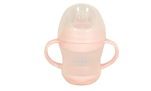 �ۃ��Ø��냺�����