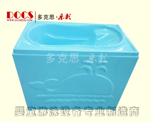 ���˼�����p�Ӌ냺ϴ���裨ƽ���{(l��n)ɫ��