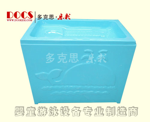 ���˼�����p��?j��)냺ϴ���裨ƽ�_���{(l��n)ɫ