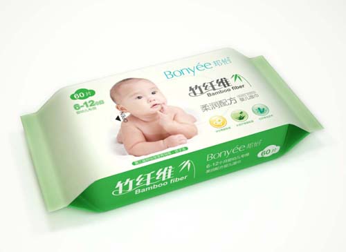 �������w�S�᝙�냺���