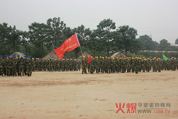 ���`�����|���挍(sh��)�ĸ���