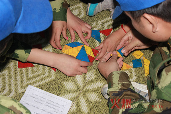 ���`�����|���挍(sh��)�ĸ���