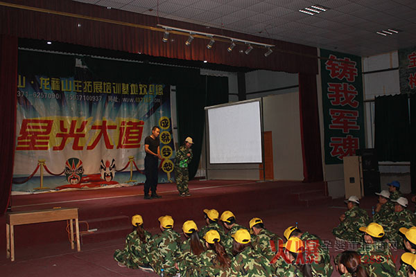 ���`�����|���挍(sh��)�ĸ���