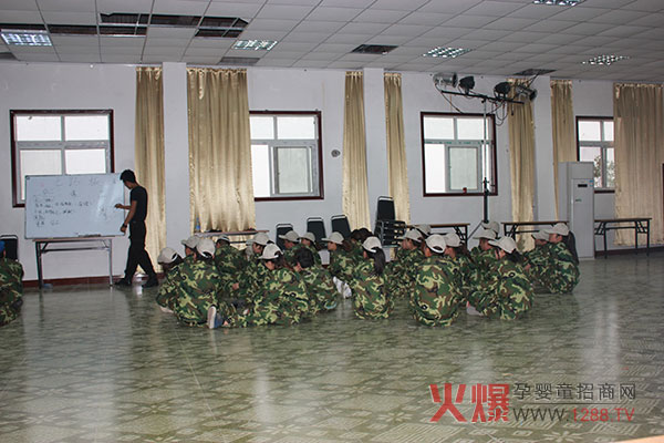 ����ɽ�f��չӖ(x��n)���I(y��ng)����