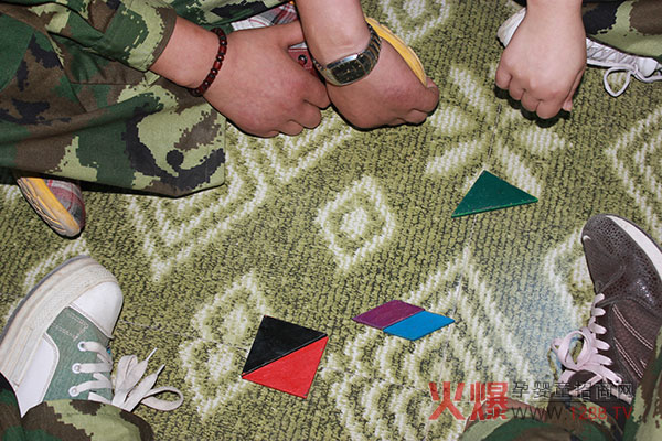 ���������������ŗ�����ȫ���Ը���