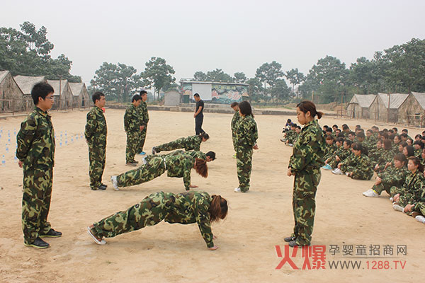 ����(zh��n)�O�����J(r��n)�R�Լ�