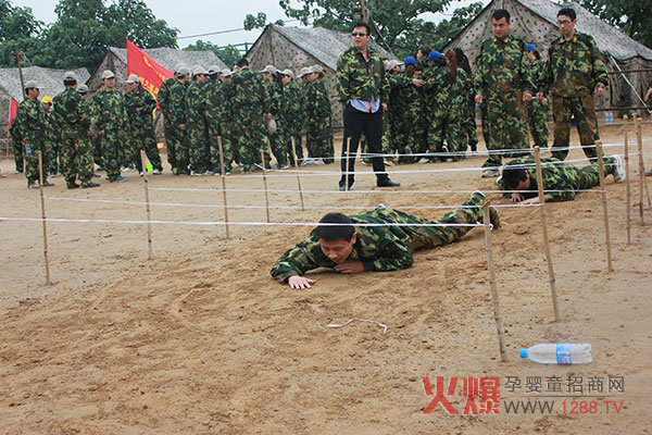 ����(zh��n)��܊�֮�丩ǰ�M