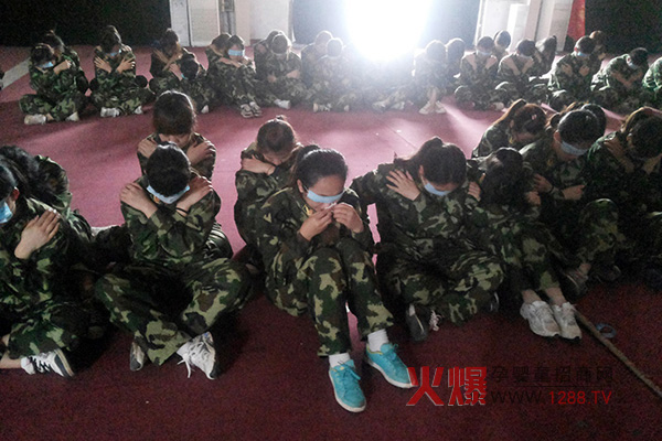 ��������·