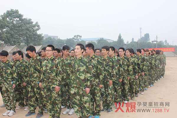 ��2013��չӖ(x��n)��