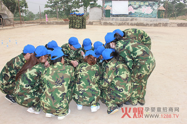 �𱬾W(w��ng)�j(lu��)2013��չӖ(x��n)��