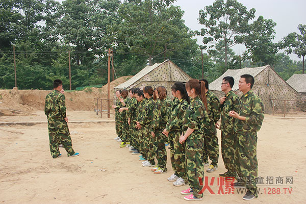 ������չ��Ӗ(x��n)