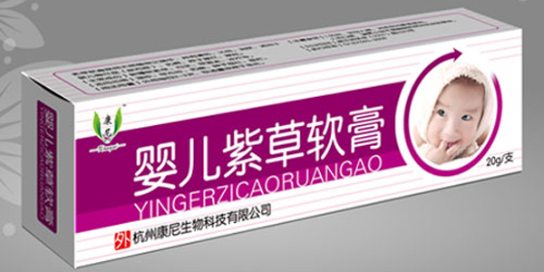 ����냺�ϲ�ܛ��