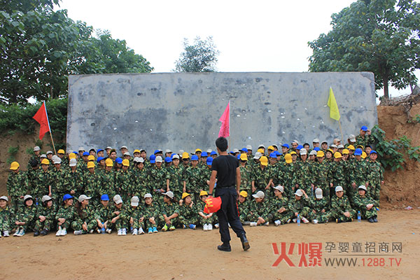 ������չӖ(x��n)��