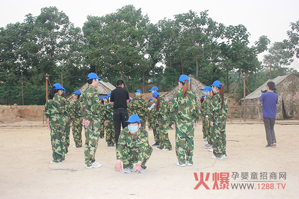 2013������չ��Ӗ(x��n)