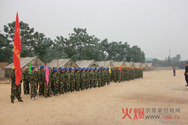 2013����չ��Ӗ(x��n)