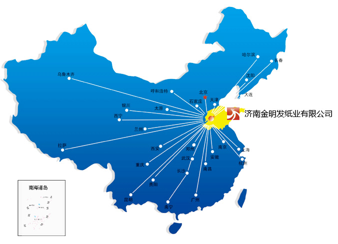 �N�ۅ^(q��)��