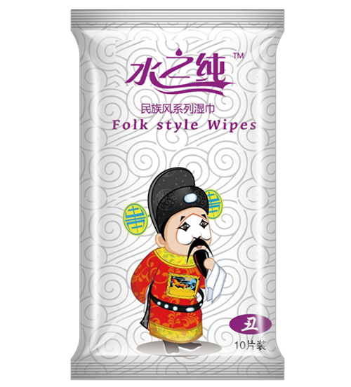 ˮ֮�������L(f��ng)ϵ�Н�����10Ƭ�b