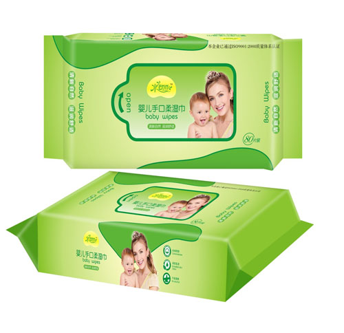 ��(f��)�� ��֮���냺80Ƭ����