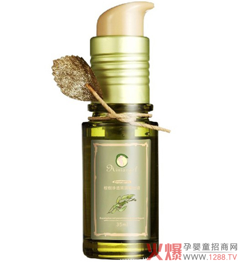 ������ʹ���(sh��)��͸���^��(d��o)��Һ �Юa(ch��n)�D����ֲ���o(h��)�팣��