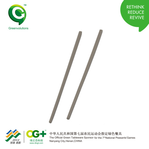 �G֮�B(t��i)��ͯ����