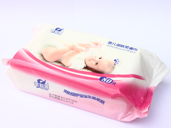 ˇ��Դ�냺���w����80Ƭ�b