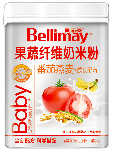 ؐ�����������������w�S���׷�