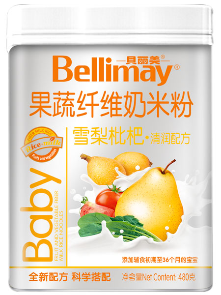 ؐ����ѩ�����˹����w�S���׷�