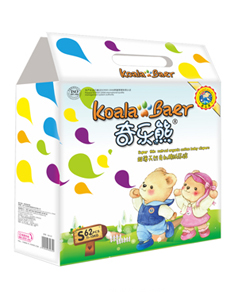 �昷�ܳ����ЙC(j��)��С�a62Ƭ��ѝ