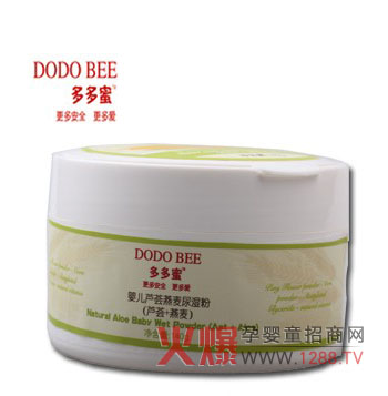 ����ۋ냺�J�C�������� ȫ����o(h��)����Сƨƨ