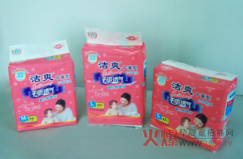 �냺����ƬƷ�Ɲ�ˬ ׌�������ߟo(w��)�n(y��u)