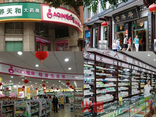 ���Hĸ���c֪���t(y��)ˎ�B�i��I(y��)�ɹ�(li��n)��