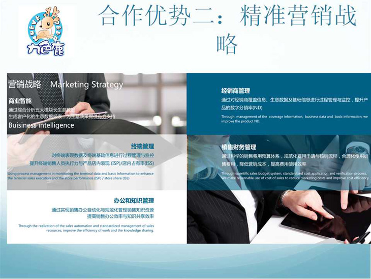 ������(y��u)�ݶ�������(zh��n)�I�N��(zh��n)��