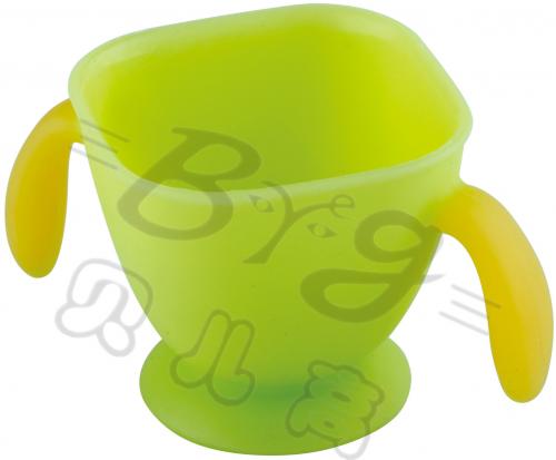 �ķ��ΌW�ñ�