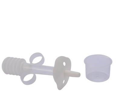 �ϼ׋냺ιˎ�����Ͳʽ��