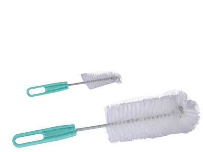 �ϼ���ƿˢ��������